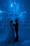 Icehotel - 6