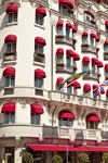 Hotel Diplomat - 2