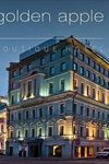 Golden Apple Boutique Hotel - 2