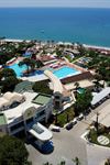 TUI Magic Life Belek Hotel - 5