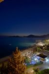 Liberty Hotels Lykia - 4