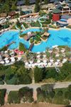 Pegasos Club Hotel - 5