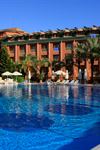 Pegasos Club Hotel - 1