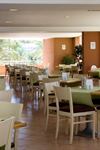 Pegasos Club Hotel - 4