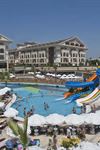 Crystal Palace Luxury Resort and Spa - 7