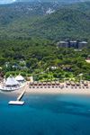 Renaissance Antalya Beach Resort and Spa - 1