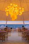 Renaissance Antalya Beach Resort and Spa - 7