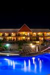 Le Grand Courlan Resort and Spa - 1