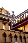 Hotel Continental Oslo - 2