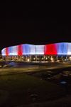 Telenor Arena - 3