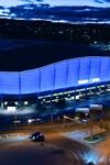 Telenor Arena - 6