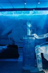 Icebar Oslo by Icehotel - 5