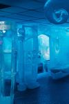 Icebar Oslo by Icehotel - 6