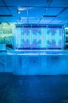 Icebar Oslo by Icehotel - 1
