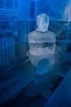 Icebar Oslo by Icehotel - 2