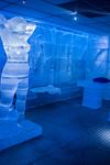 Icebar Oslo by Icehotel - 7