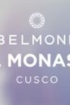 Belmond Hotel Monasterio - 1