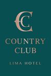 Country Club Lima Hotel - 1