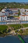 Sentido Louis Plagos Beach - 3