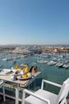 Tivoli Marina Vilamoura - 5