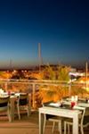 Tivoli Marina Vilamoura - 7