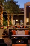 Hormuz Grand Hotel Muscat - 7