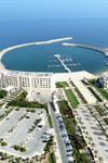Millennium Resort Mussanah - 1