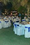 Radisson Blu Hotel, Muscat - 7