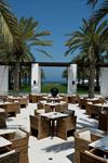 The Chedi Muscat - 2