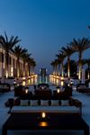 The Chedi Muscat - 4