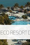 Vila Gale Eco Resort Do Cabo - 1