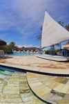 Vila Gale Eco Resort Do Cabo - 3