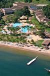 Vila Gale Eco Resort De Angra - 3