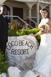 Coco Beach Resort - 4