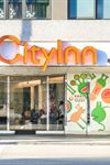 CityInn Hotel Plus - Ximending Branch - 2