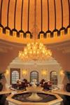 The Oberoi Grand - 6