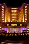 The Raintree, Anna Salai - 6