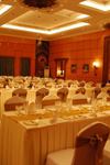 Crowne Plaza Hotel Kathmandu-Soaltee - 7