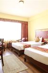 Hotel Manang Pvt. Ltd. - 7