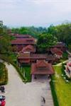 Gokarna Forest Resort - 2