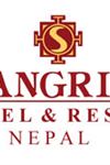 Shangri La Hotel, Kathmandu - 1