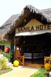 Vanila Hotel and Spa - 1