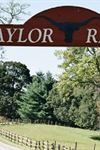 Taylor Ranch - 1