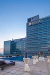 Regal Financial Center Hotel - 1