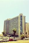 Dan Panorama Hotel, Tel Aviv - 3
