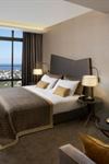 Dan Carmel Hotel, Haifa - 7
