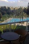 Dan Carmel Hotel, Haifa - 6