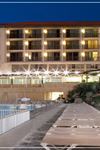 Dan Accadia Hotel, Herzliya - 4