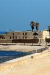 Dan Caesarea Hotel - 4