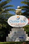 Oyster Bay Beach Resort - 1